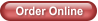 Order Online