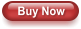 Buy Now