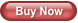 Buy Now