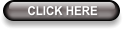 CLICK HERE