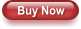Buy Now