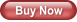 Buy Now