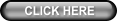 CLICK HERE