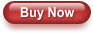 Buy Now