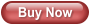Buy Now