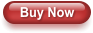 Buy Now