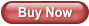 Buy Now
