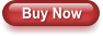 Buy Now
