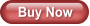 Buy Now