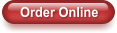 Order Online