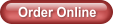 Order Online