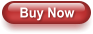Buy Now