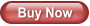 Buy Now