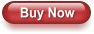 Buy Now