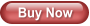 Buy Now