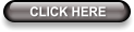 CLICK HERE