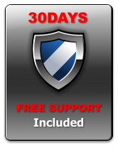 Computer Support