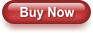 Buy Now