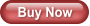 Buy Now