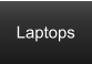 Laptops