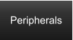 Peripherals