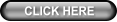 CLICK HERE