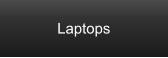 Laptops