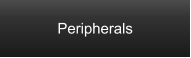 Peripherals