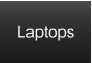 Laptops