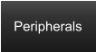 Peripherals