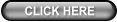 CLICK HERE