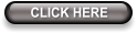 CLICK HERE