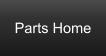 Parts Home