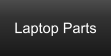 Laptop Parts