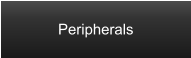 Peripherals