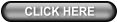 CLICK HERE