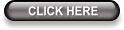 CLICK HERE