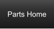 Parts Home