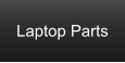 Laptop Parts