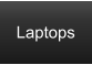 Laptops