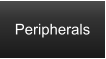 Peripherals