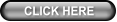 CLICK HERE