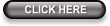 CLICK HERE