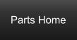 Parts Home