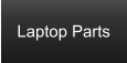 Laptop Parts