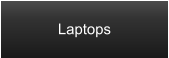 Laptops