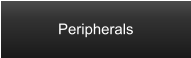 Peripherals