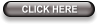 CLICK HERE