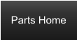 Parts Home