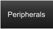 Peripherals